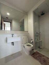 The Sea View (D15), Condominium #568158611